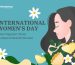 international-women's-day-how-magnetic-water-softeners-benefit-women