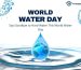 Say Goodbye to Hard Water: World Water Day